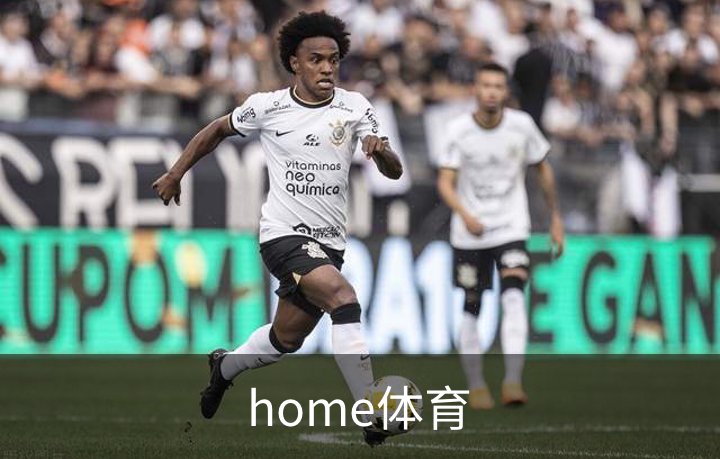 home体育介绍